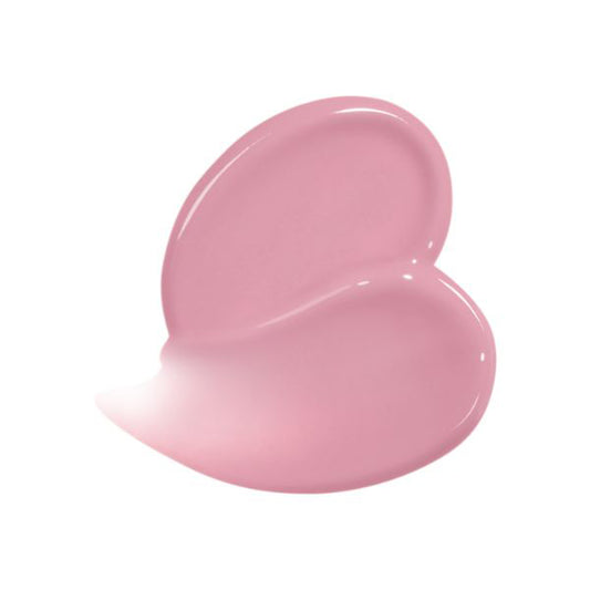 2aN Heart Wearing Liquid Blush (07 Heart Glow)