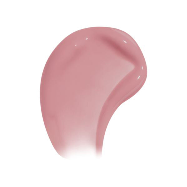 2aN Heart Wearing Liquid Blush (06 Bare Glow)