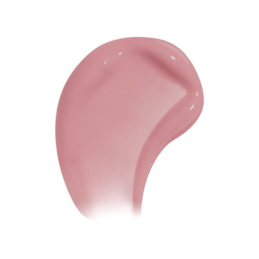 2aN Heart Wearing Liquid Blush (06 Bare Glow)