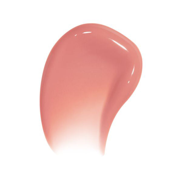 2aN Heart Wearing Liquid Blush (05 Moody Glow)