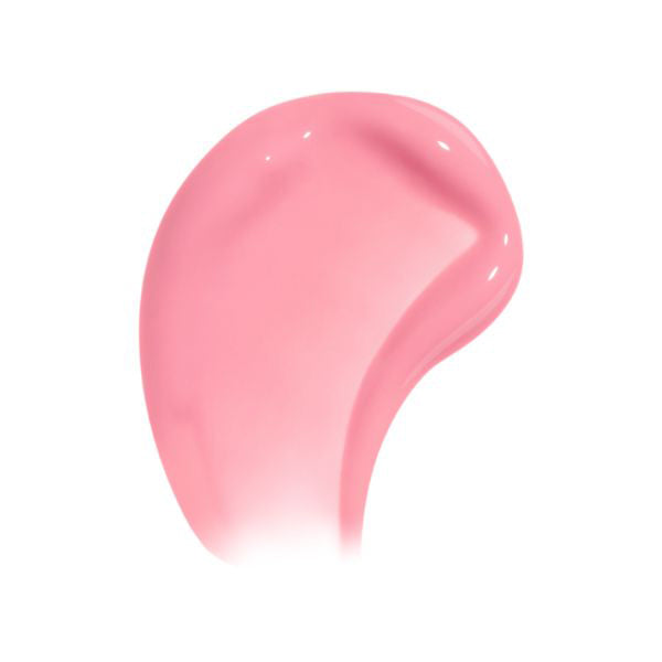 2aN Heart Wearing Liquid Blush (04 Bunny Glow)