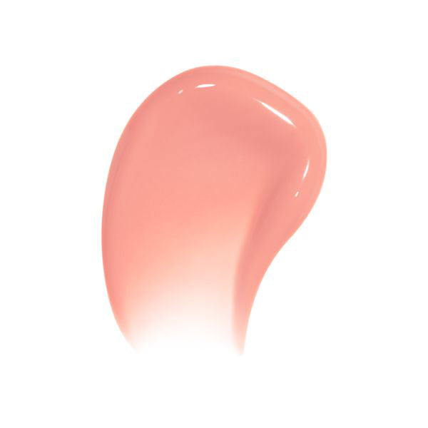2aN Heart Wearing Liquid Blush (02 Peach Glow)