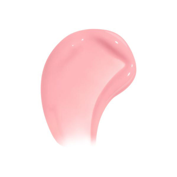 2aN Heart Wearing Liquid Blush (01 Bebe Glow)