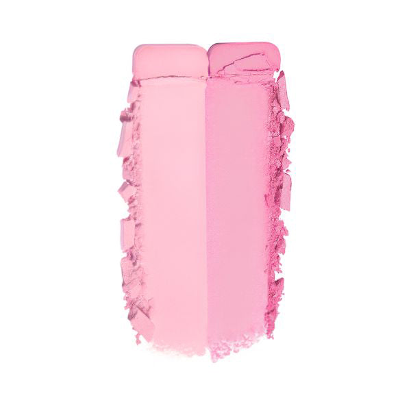 2aN Dual Cheek (16 Pink Tension)