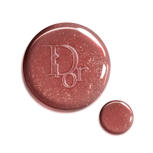 Dior Addict Lip Glow Oil (088 Mocha, Limited Edition), 6.00ml