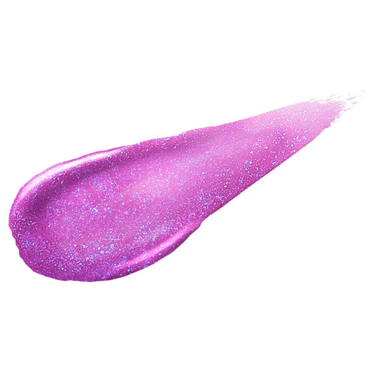 ANNA SUI Lipstick P 200