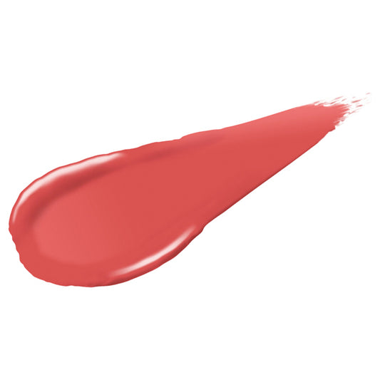 ANNA SUI Lipstick 701