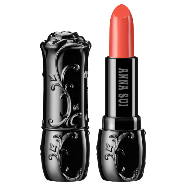 ANNA SUI Lipstick, 302, 3.5g