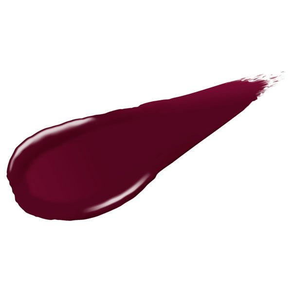 ANNA SUI Lipstick 202