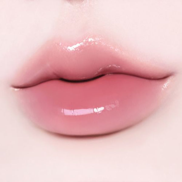 LoNLy Candlelight Gelee Tint (CL08), 3.5g