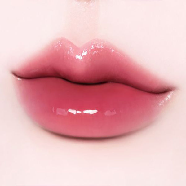 LoNLy Candlelight Gelee Tint (CL07), 3.5g