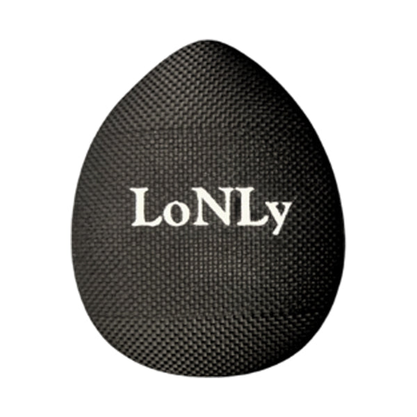 LoNLy Scintillante Slim Puff, 3-Pack