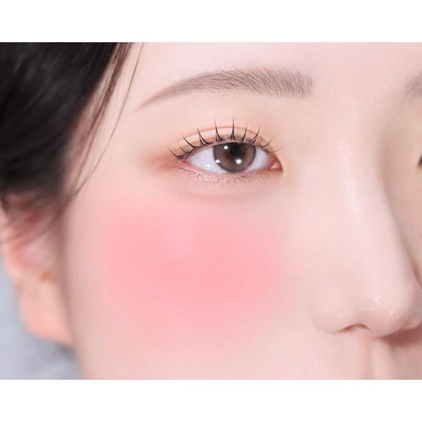 LoNLy Scintillante Color Serum (CS01), 15g