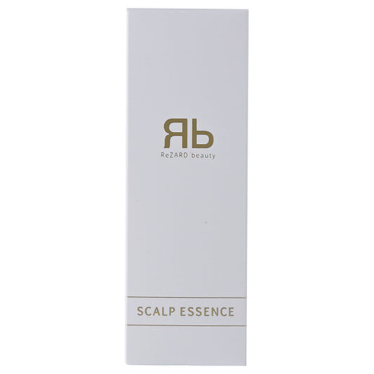 ReZARD beauty Scalp Essence, 150ml
