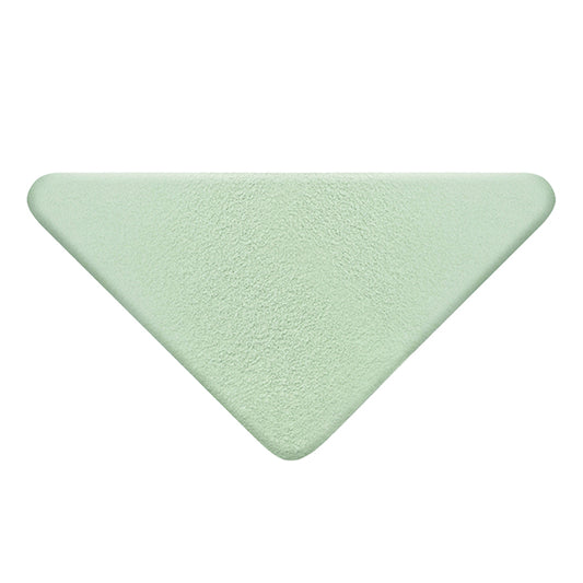 Prada Beauty Reset Setting Powder, 6.8g