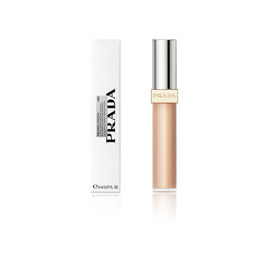 Prada Beauty Blurring Micro-Correcting Concealer (LN3)