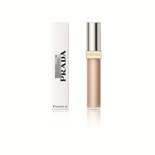 Prada Beauty Blurring Micro-Correcting Concealer (LN2)