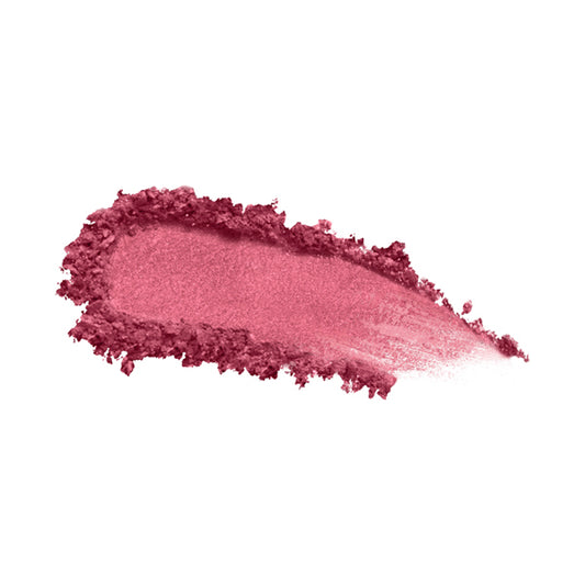 PAUL & JOE BEAUTE Face Color Blush Refill (05)