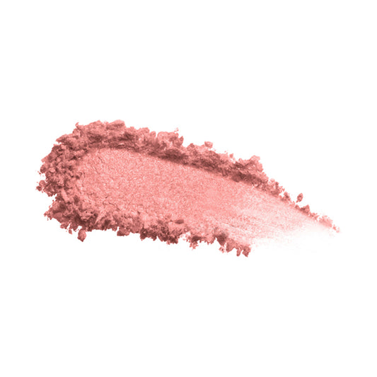 PAUL & JOE BEAUTE Face Color Blush Refill (04)