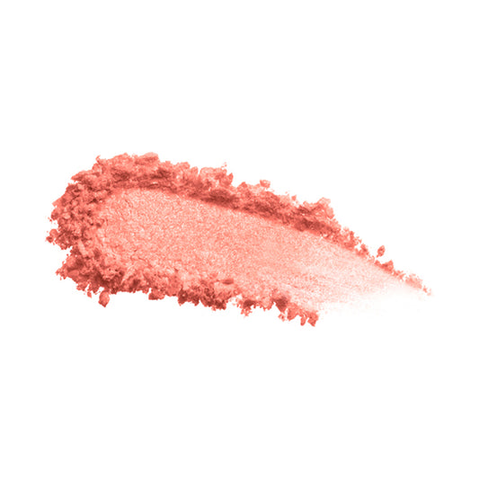 PAUL & JOE BEAUTE Face Color Blush Refill (03)