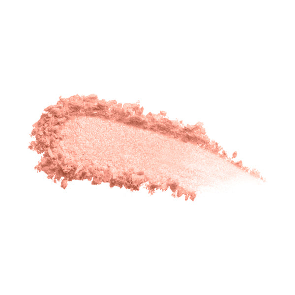 PAUL & JOE BEAUTE Face Color Blush Refill (02)