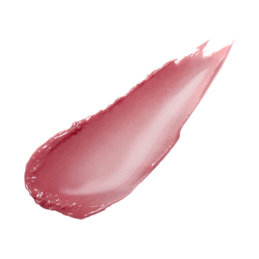 Paul & Joe Beaute Lipstick Sheer Refill (07)