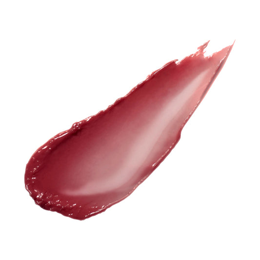 Paul & Joe Beaute Lipstick Sheer Refill (03)