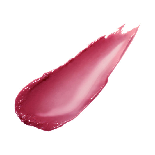 Paul & Joe Beaute Lipstick Sheer Refill (02)