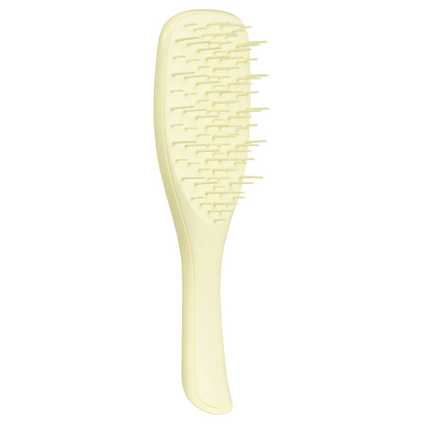 Tangle Teezer Extra Gentle (Chamomile Yellow), 61g