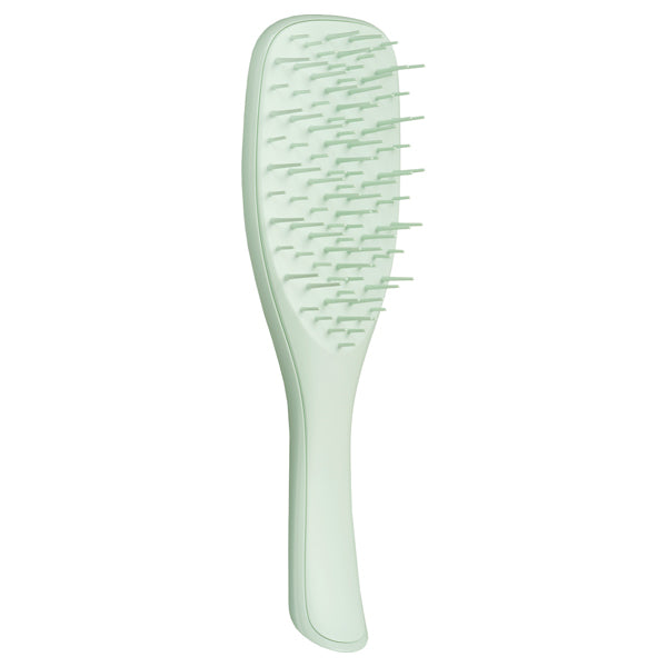 Tangle Teezer Extra Gentle (Eucalyptus Green), 61g