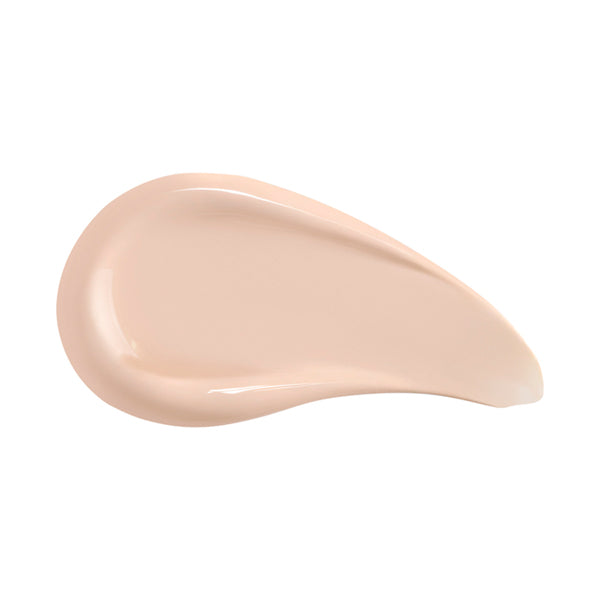NAMING Serum Skin Base SPF50+ PA++++