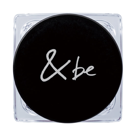 &be Cream Blush (Cherry Pink)