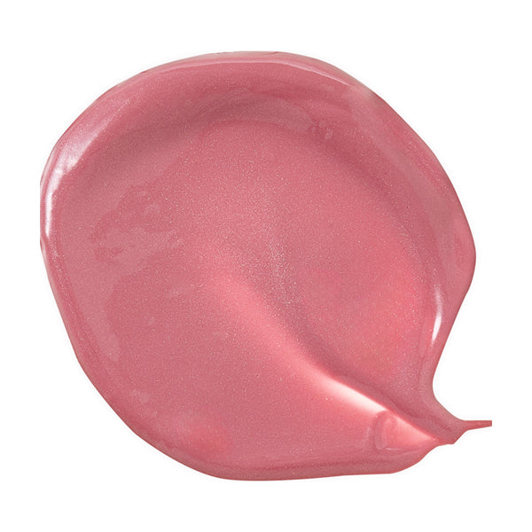 &be Cream Blush (Cherry Pink)