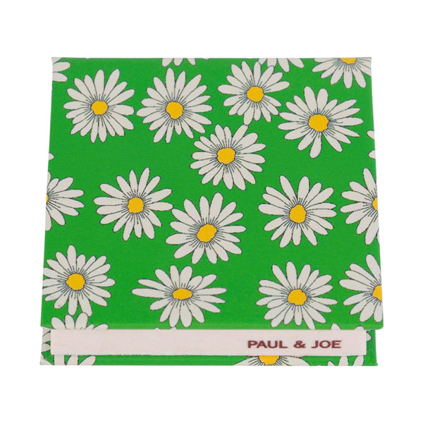 PAUL & JOE BEAUTE Compact, 035, 1 piece