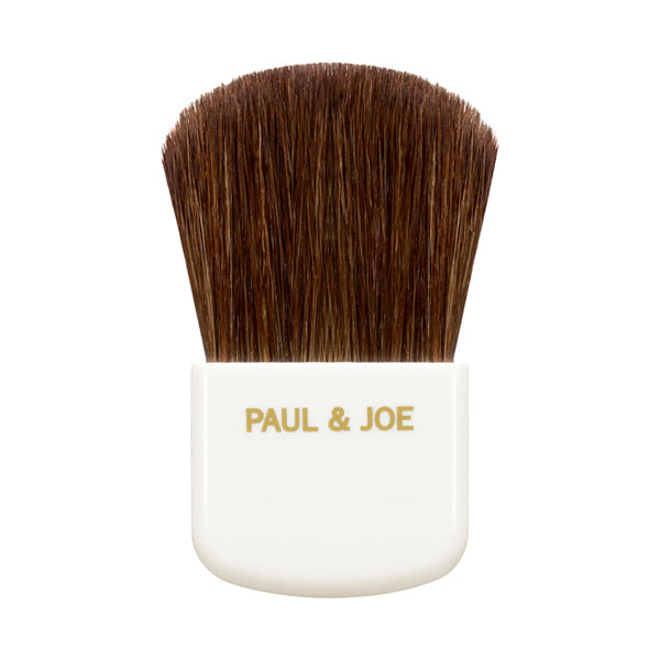 PAUL & JOE BEAUTE Mini Blush, 1 piece