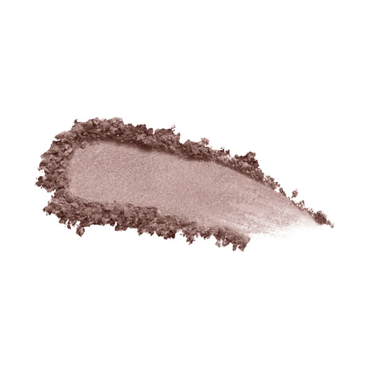 PAUL & JOE BEAUTE Face Color Shading Refill (02)