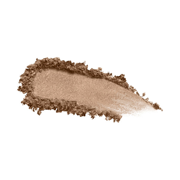 PAUL & JOE BEAUTE Face Color Shading Refill (01)