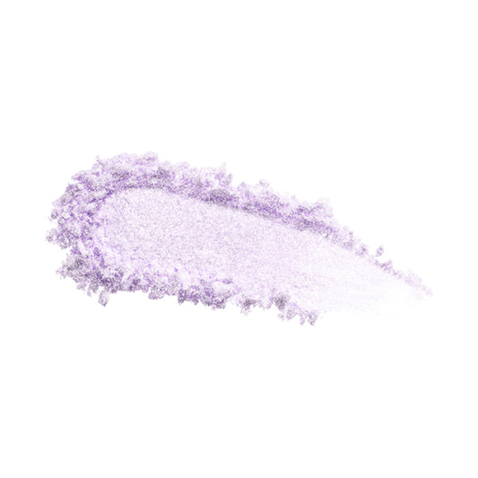 PAUL & JOE BEAUTE Face Color Highlight Refill (03)