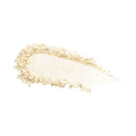 PAUL & JOE BEAUTE Face Color Highlight Refill (02)