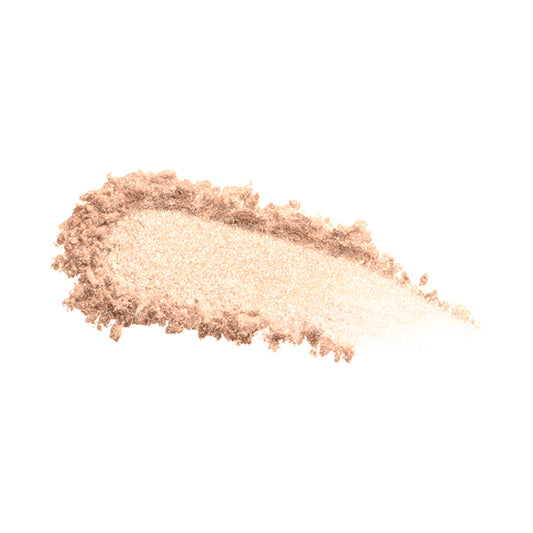 PAUL & JOE BEAUTE Face Color Highlight Refill (01)