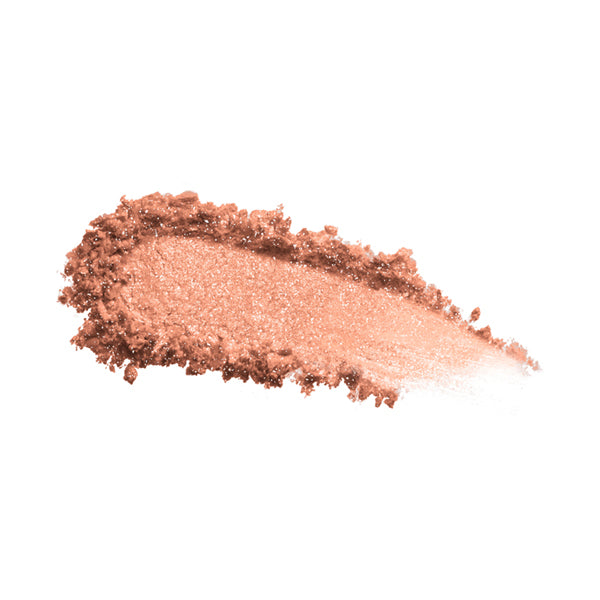 PAUL & JOE BEAUTE Face Color Blush Refill (10)