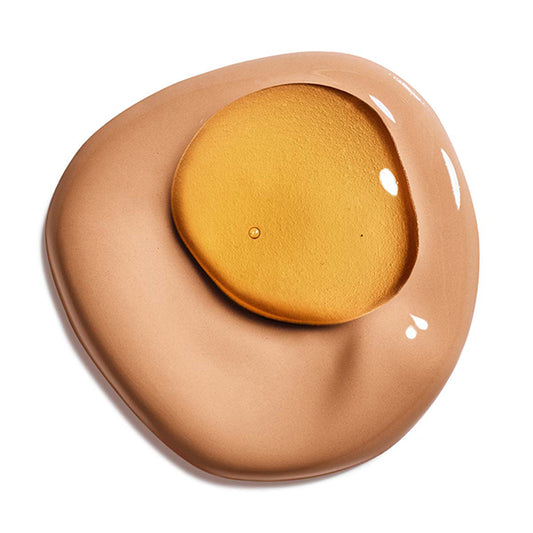 CLARINS Double Serum Foundation (L6W)