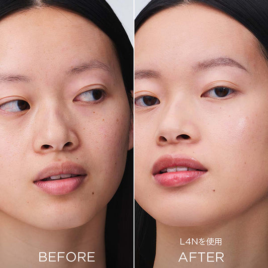 CLARINS Double Serum Foundation, L4N, 30ml