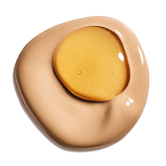 CLARINS Double Serum Foundation (L2W)