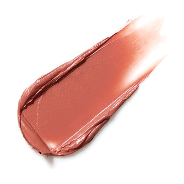 Celvoke Rouge Au Muted Glow (10)