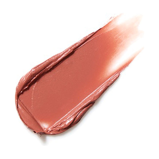 Celvoke Rouge Au Muted Glow (10)
