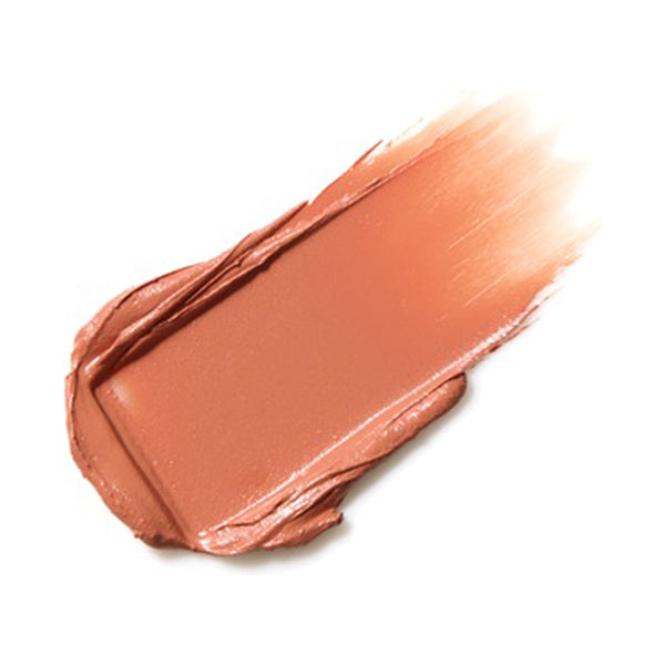 Celvoke Rouge Au Muted Glow (09)