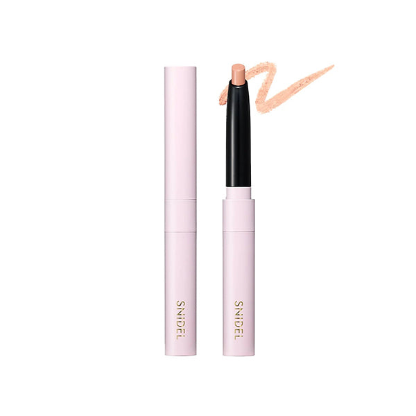 SNIDEL BEAUTY Pure Lip Shaper n (EX01)