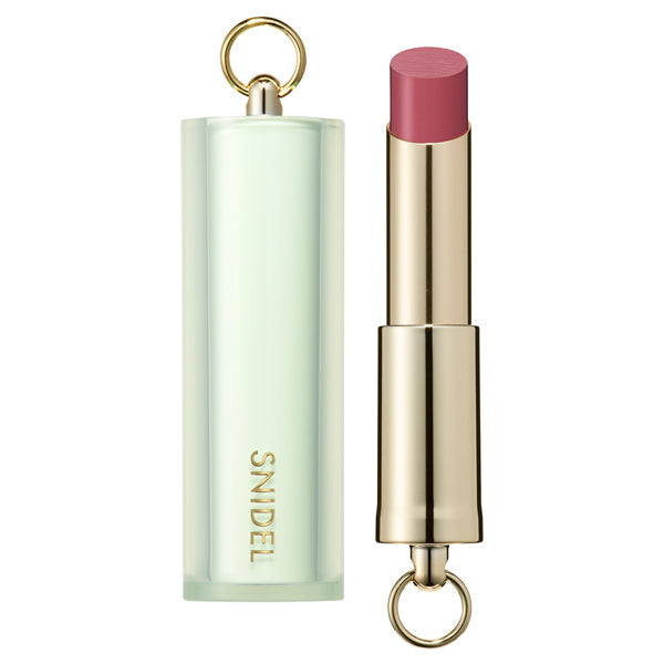 SNIDEL BEAUTY Melting Color Balm, 02, 3g