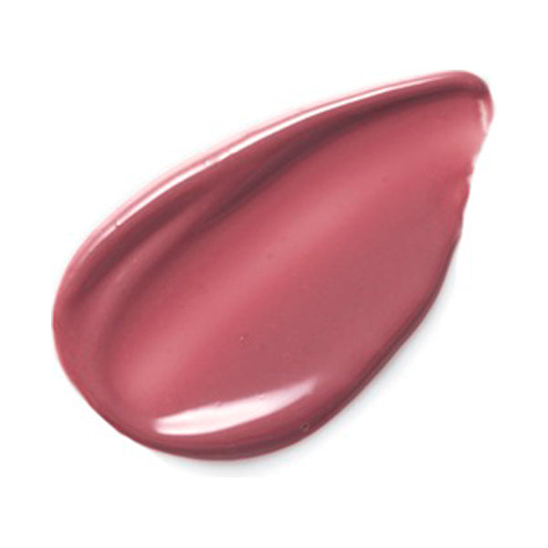 Snidel Beauty Melting Color Balm (02)